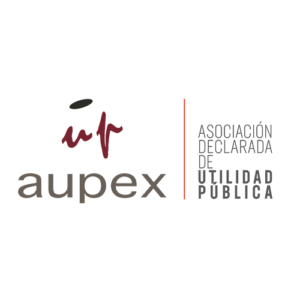 Aupexlogo2-1.png