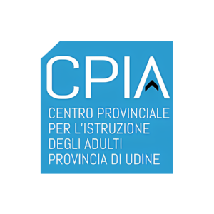 CPIA-UDINE3.png