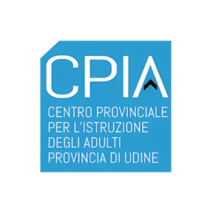 CPIA UDINE3