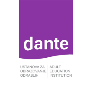 DANTE2