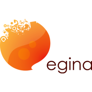 egina_logo2-1.png