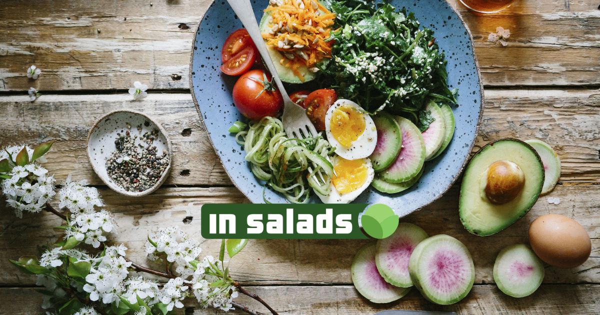 in-salads-sustainability